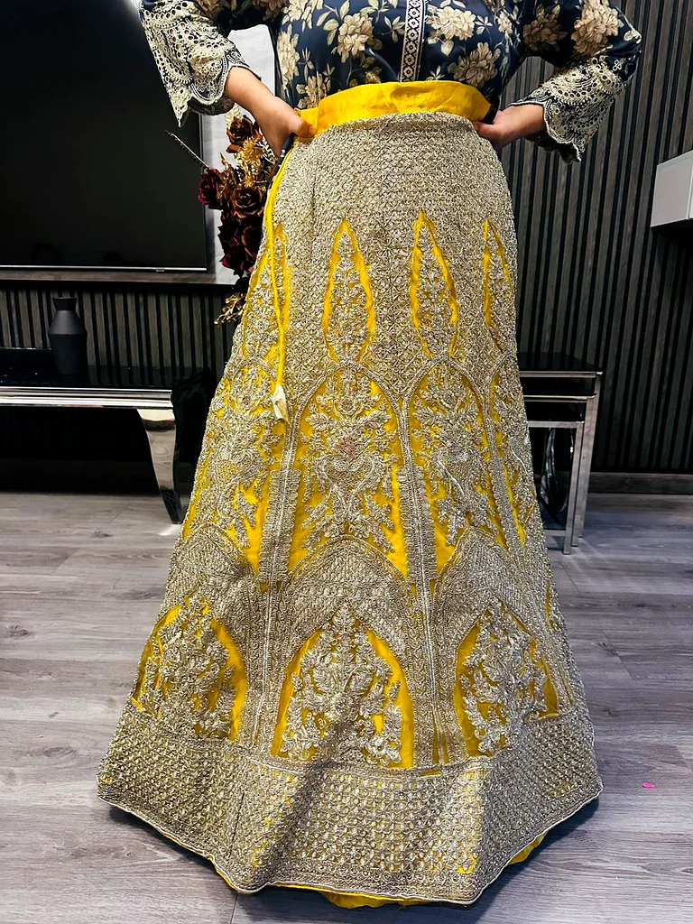 Wedding Apparel63241133577219111