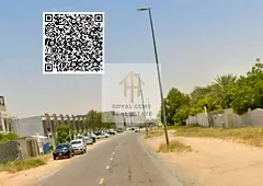 Investment Opportunity in Al Zahya – 20% Down, 9-Month Installments
