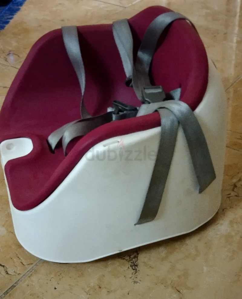 Baby seat63206876974849111