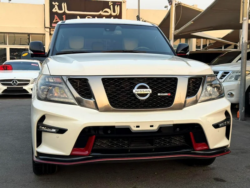 Nissan, original name dyeing agency, single owner agency.63157442279682112