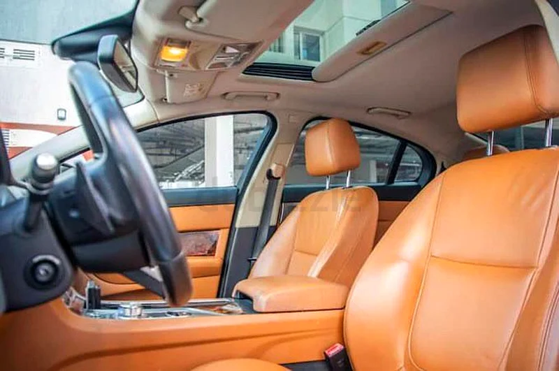 Urgent Sale Jaguar Xf632218249463061122