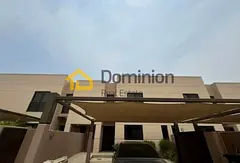 Al Zahia | 3BHK Townhouse with Garden | Great Deal | Premium Location | Ready To Move In | Resale