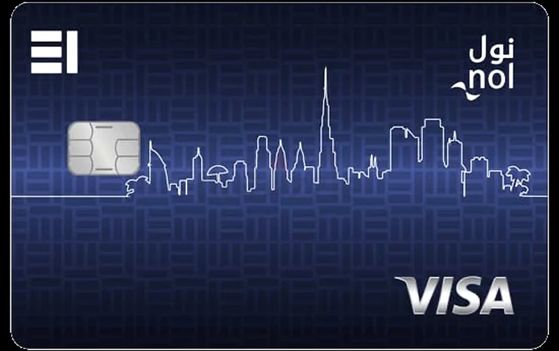 RTA Free For Life Credit Card632178291201311110