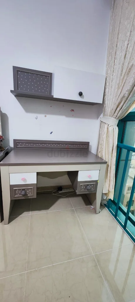 Excellent Condition Kids Bedroom Set63179860957185113
