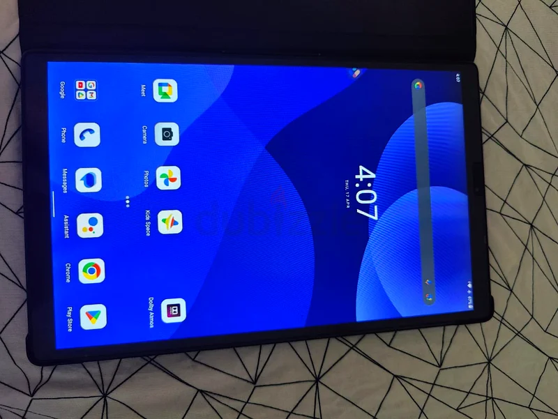 جهاز لوحي من لينوفو M1063178904470530112