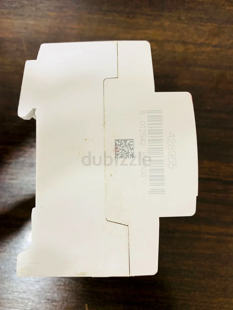 مفتاح دائرة ABB FR240 40 أمبير موثوق - مثالي لاحتياجاتك الكهربائية!63259707698306112