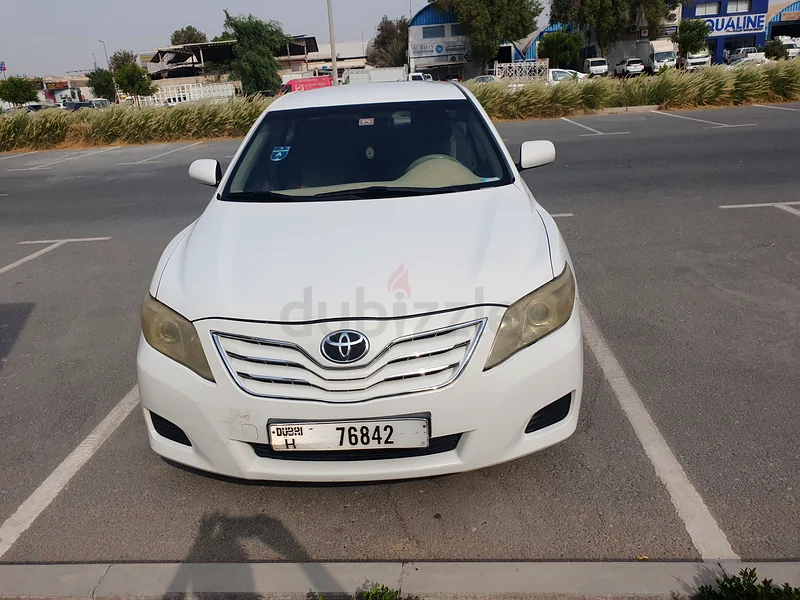 سيارة تويوتا كامري63166157774722113