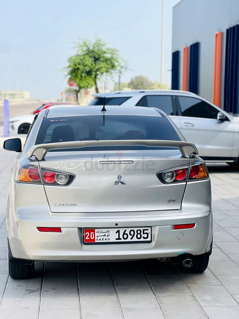 Lancer for sale63224788524290113