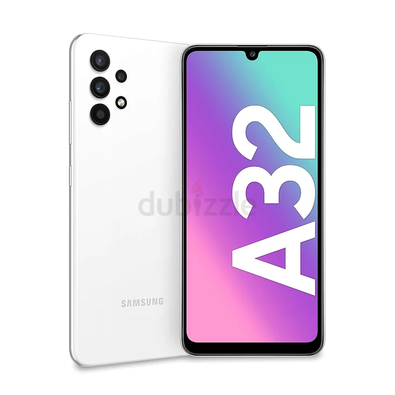 سامسونج جالاكسي A3263215874716931110