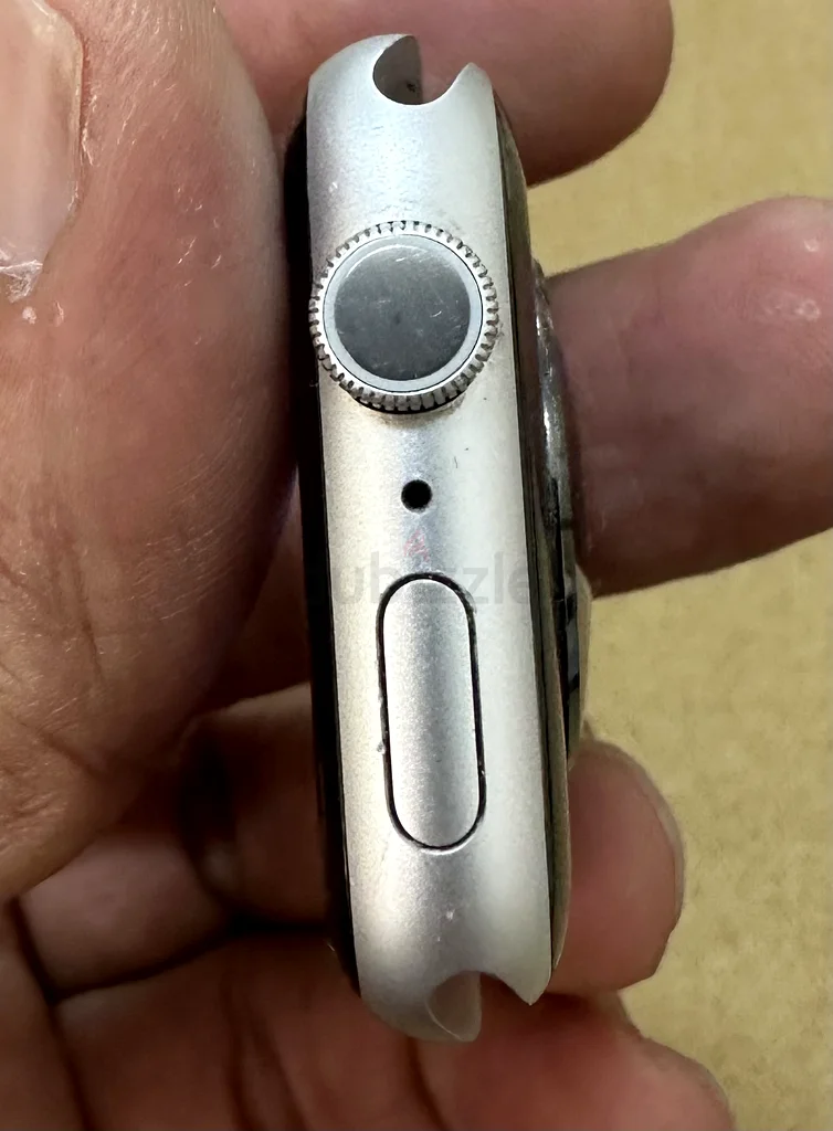Apple watch series 9 47mm63265106957185113