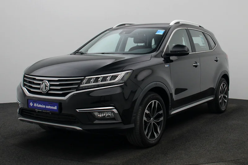 MG RX5 2.0 L LUXURY (3069114)631344969579531126