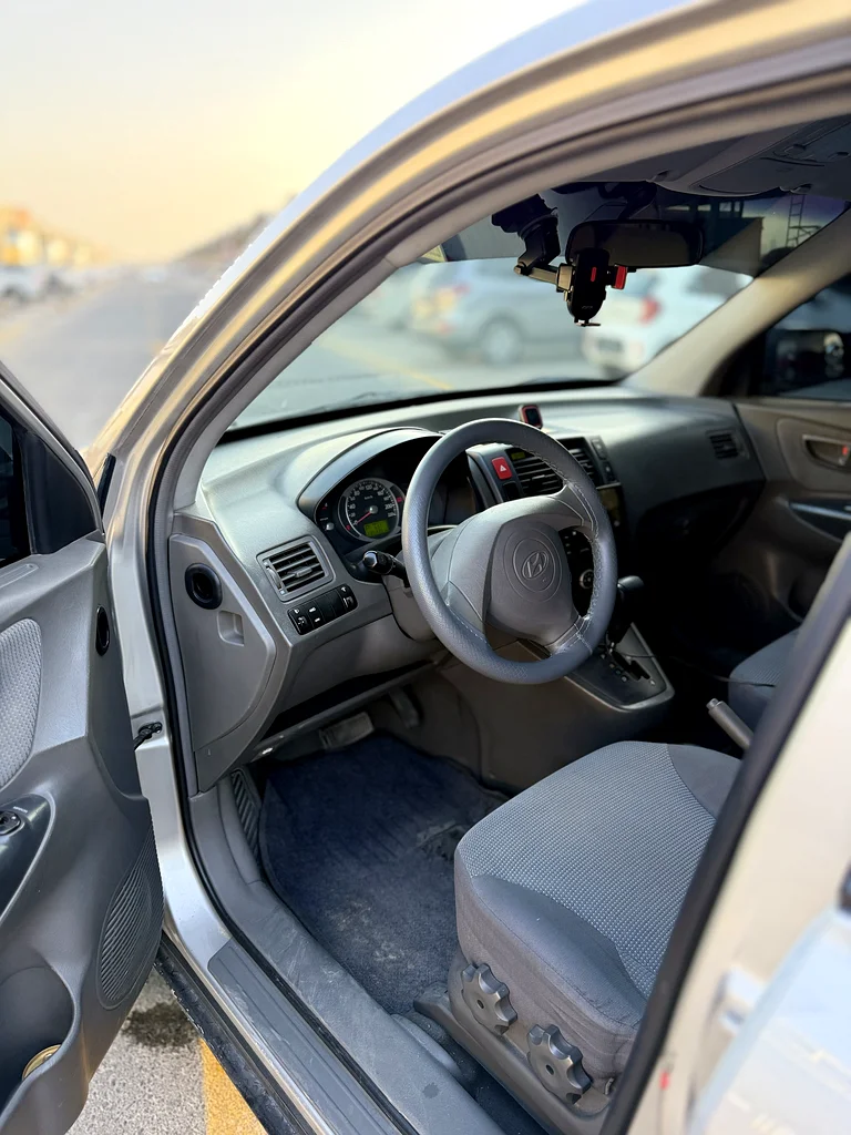 2006-جيسك63156040147459114