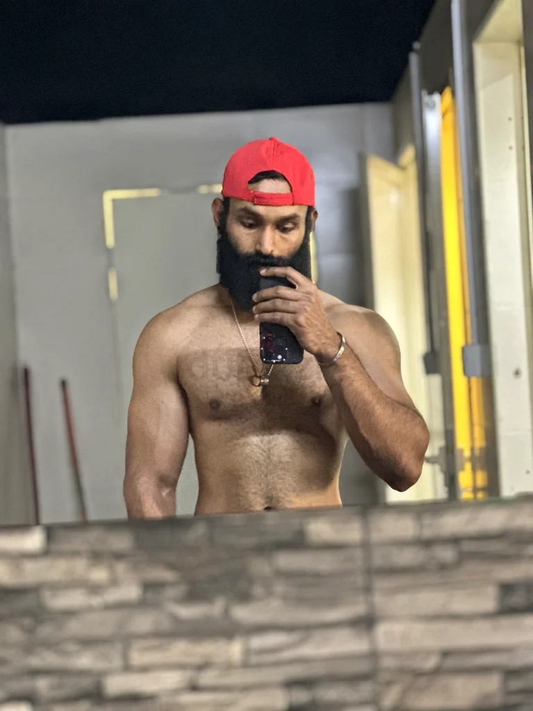 Freelance personal training63216360790529111