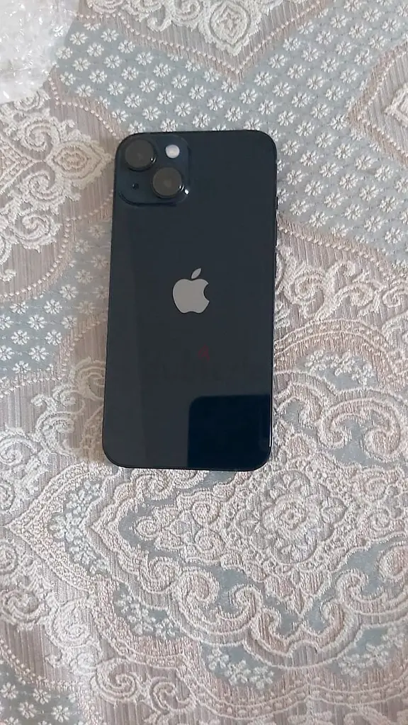 Iphone 14 simlock