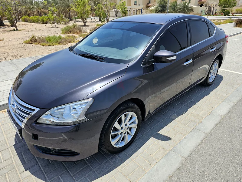 Gcc low mileage63148165904769113
