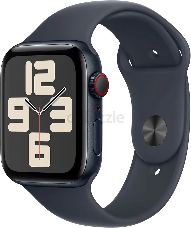 Apple Watch for Sale with Box and Charging Cable632651069505291126