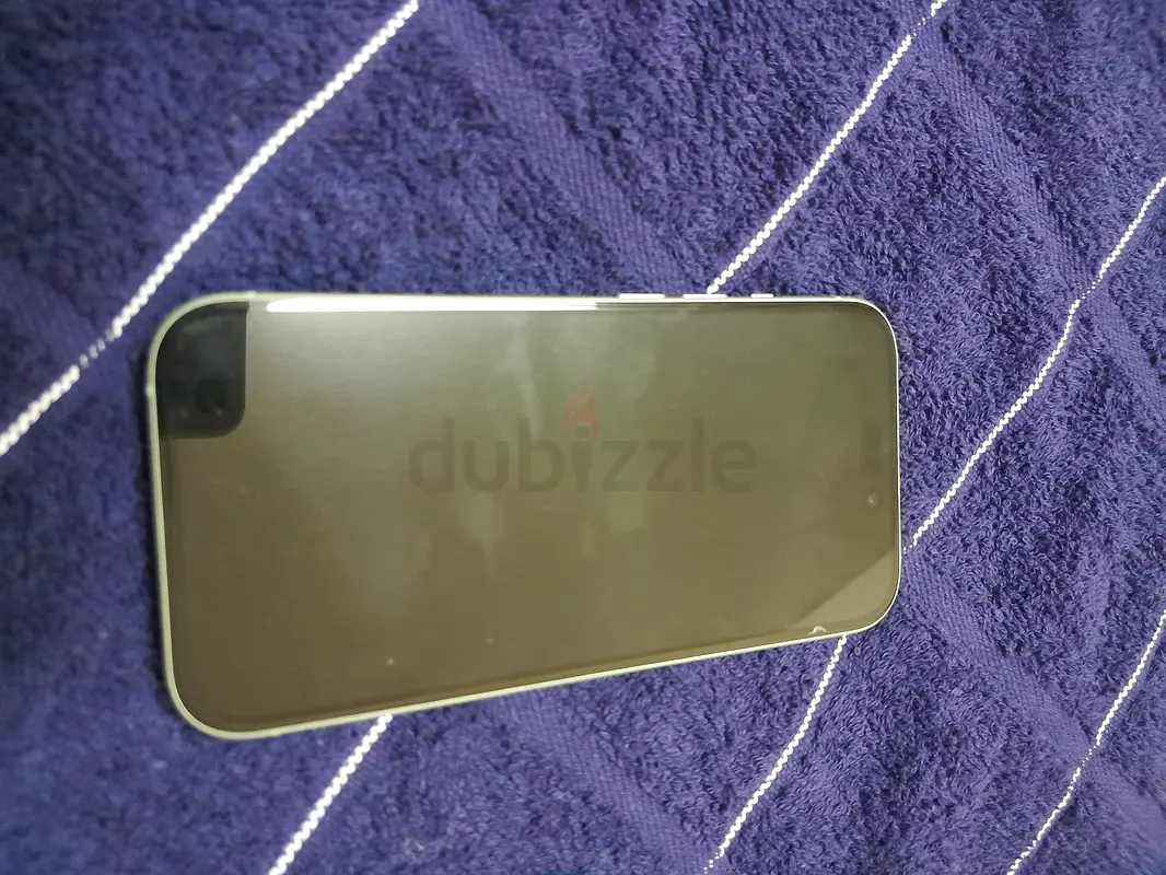 Iphone 1563214429419779114