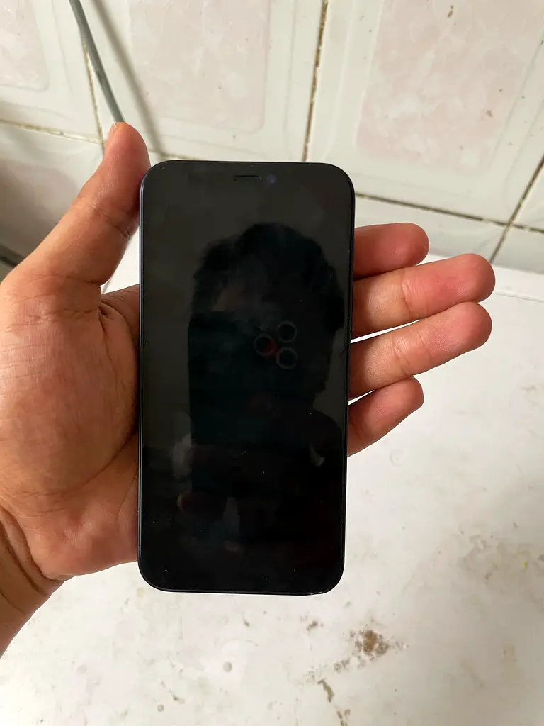 Apple iphone 12 mini63213435515267111