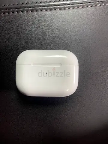 Apple AirPods Pro - Experience Unmatched Sound Quality!