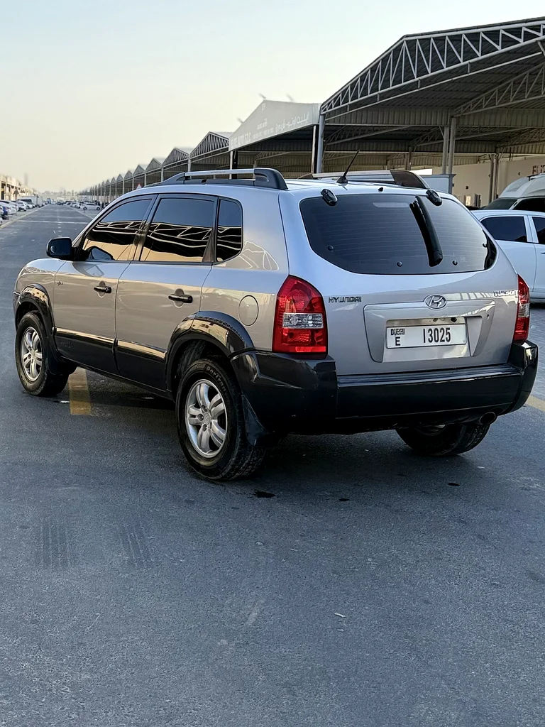 2006-جيسك63156040147459111
