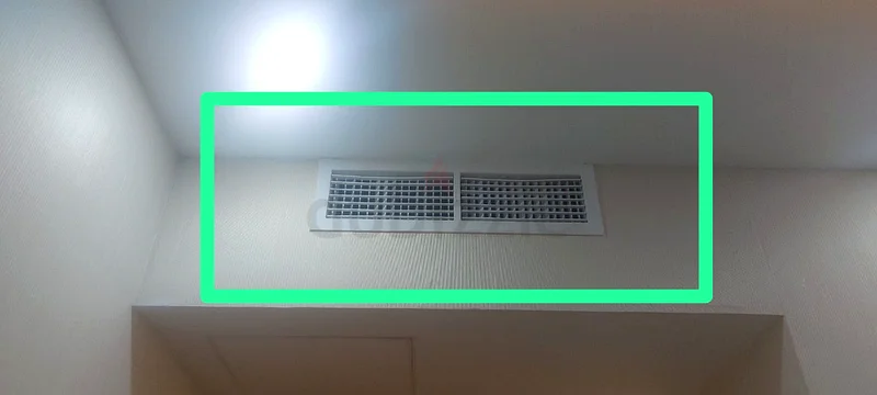 Painting / AC Repair / Plumbing / Electrical / Carpentry starting at AED 89 | Dubai63218815415170111