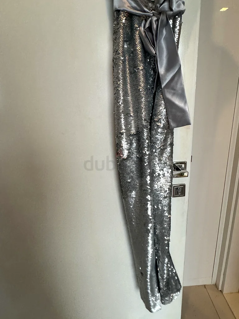Evening Dress63241133547649114