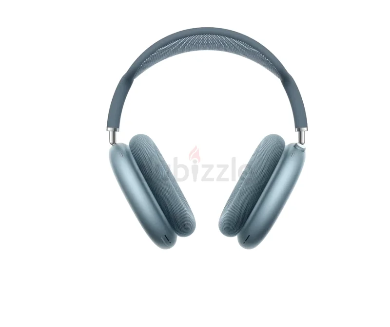 Experience High-Quality Sound with Apple AirPods Max - Space Grey63262942142851112