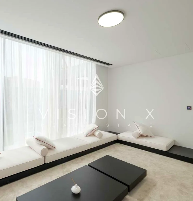 Green Views | Clubhouse Access | Investor’s Pick63204810027139114