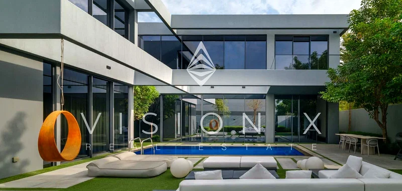 Green Views | Clubhouse Access | Investor’s Pick63204810027139112