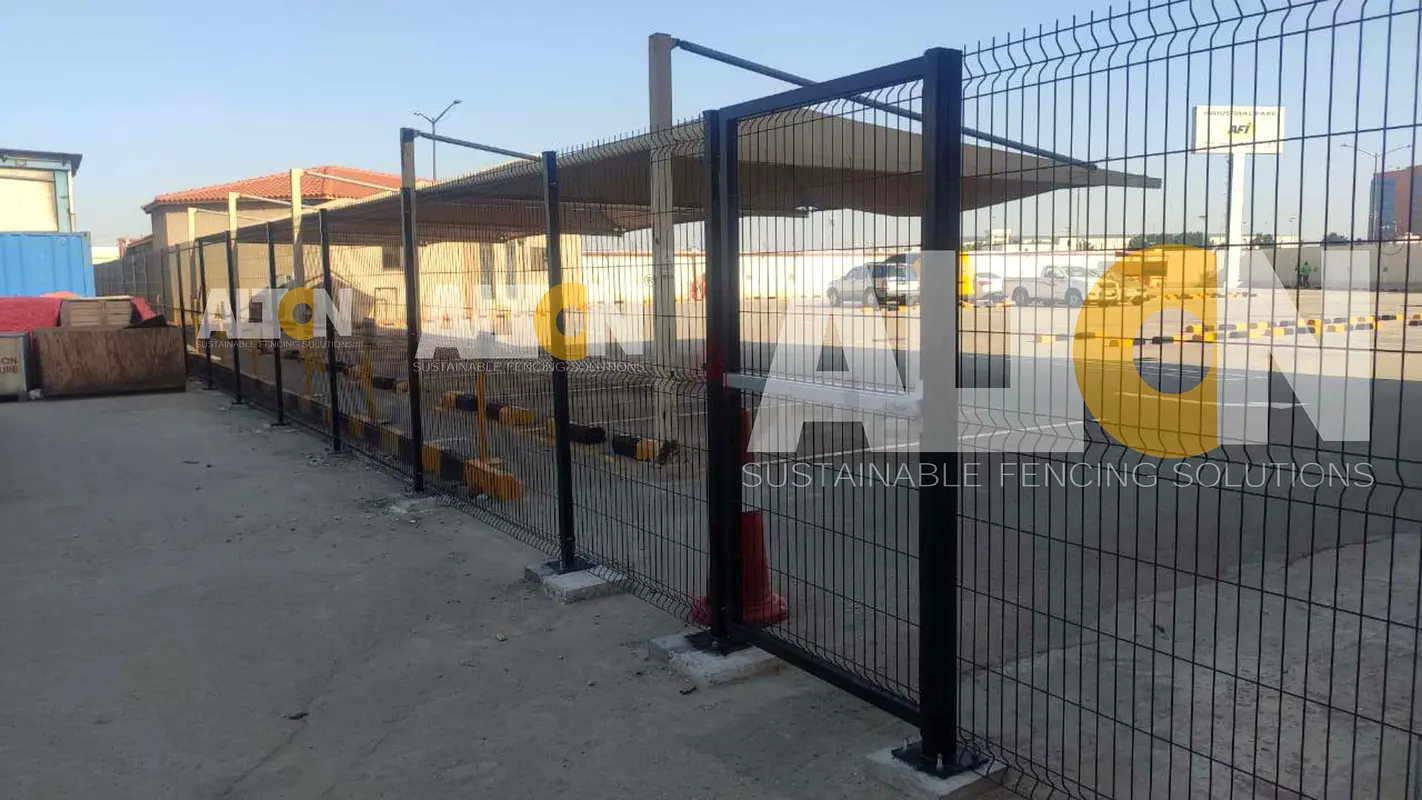 WELDED MESH65561042131714112