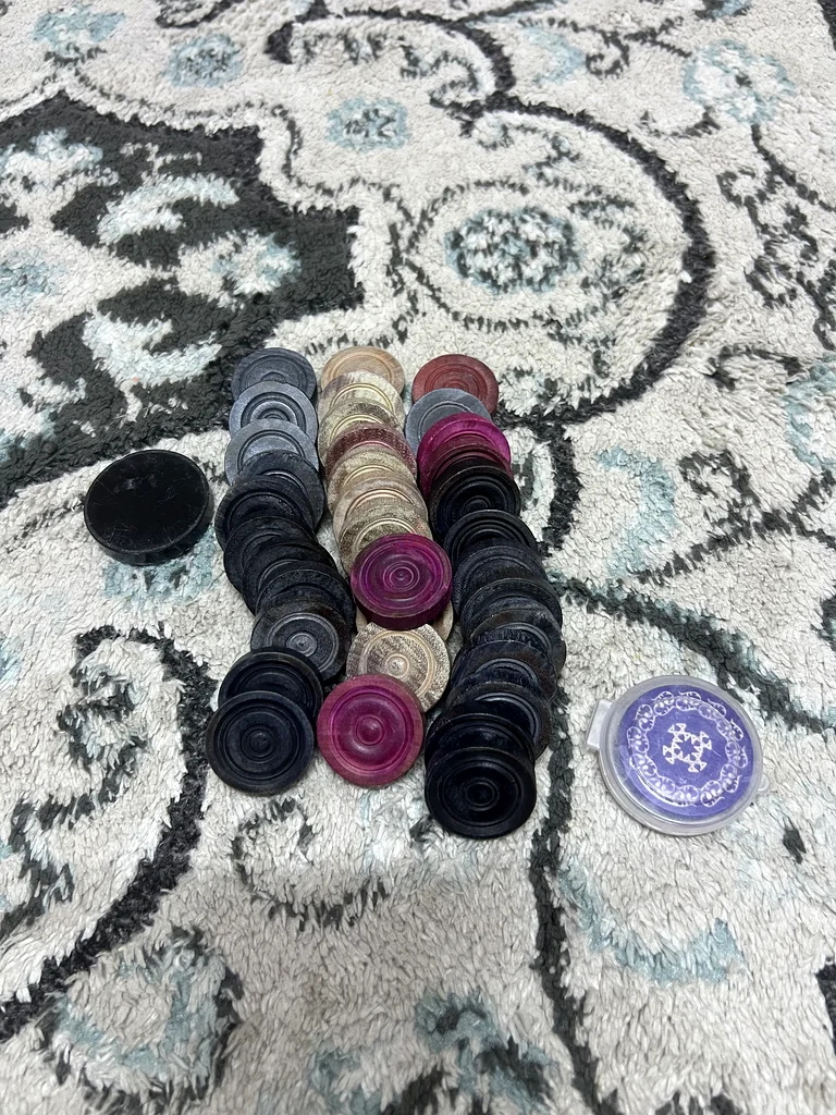 كرم63243672289025111