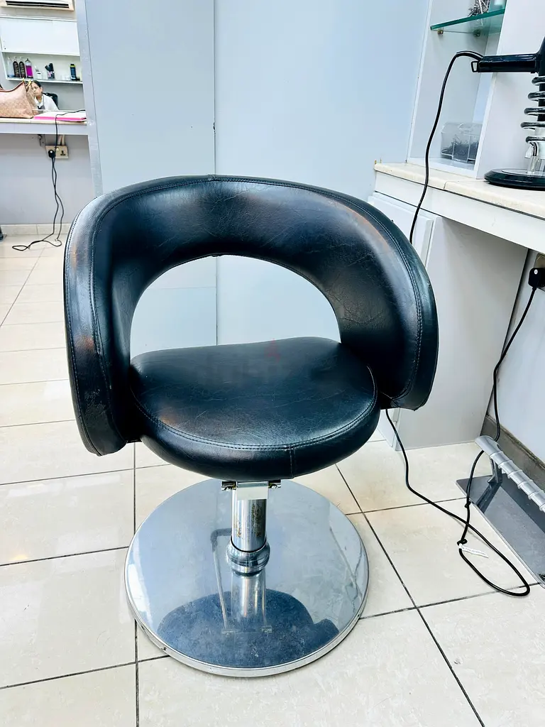 furniture63257104921090112