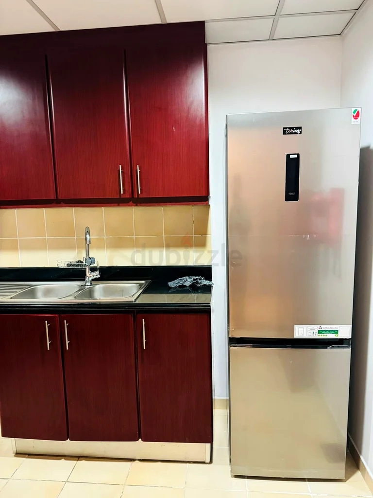 Limited Edition Room With Private Balcony - JBR63315040950401114