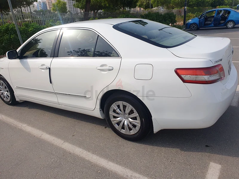 سيارة تويوتا كامري63166157774722112