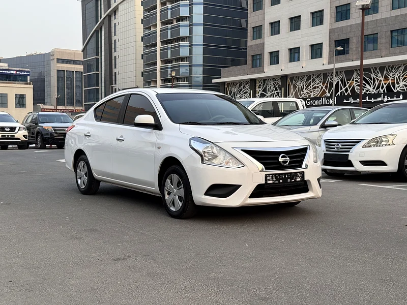 SUNNY GCC SPEC, 100% FINANCE WITH NO DOWN PAYMENT, SINGLE OWNER EMI START FROM 416/MTH63148649759619111