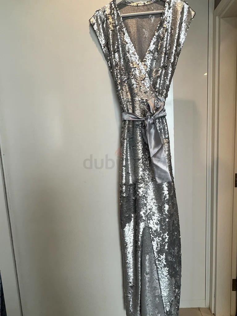 Evening Dress632411335476491123