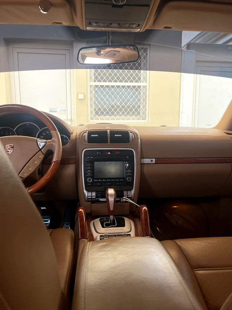Abu Dhabi Al-Falah63156540930819113