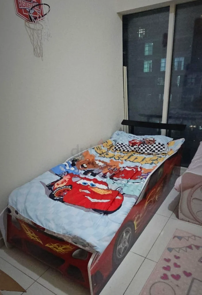 Kids bed for boy63176191109123112