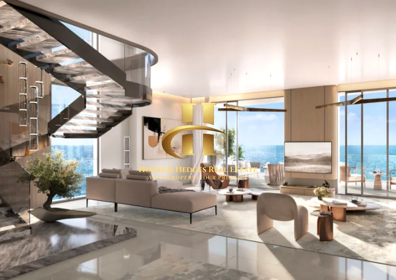 Luxury Living | Great Investment | Q1 202863234596238850111