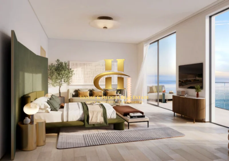 Luxury Living | Great Investment | Q1 202863234596238850114