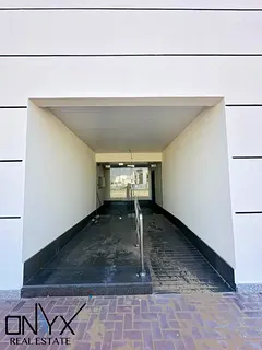 Brand New Duplex Apartment for Annual Rent in Al Zahia