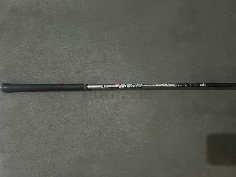 Cobra King LTD Driver (Camo Edition)63169467439619113