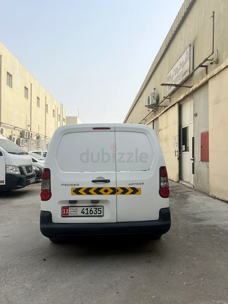 بيجو63221302814465114