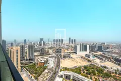 Brand New | High Floor | Burj Al Arab View