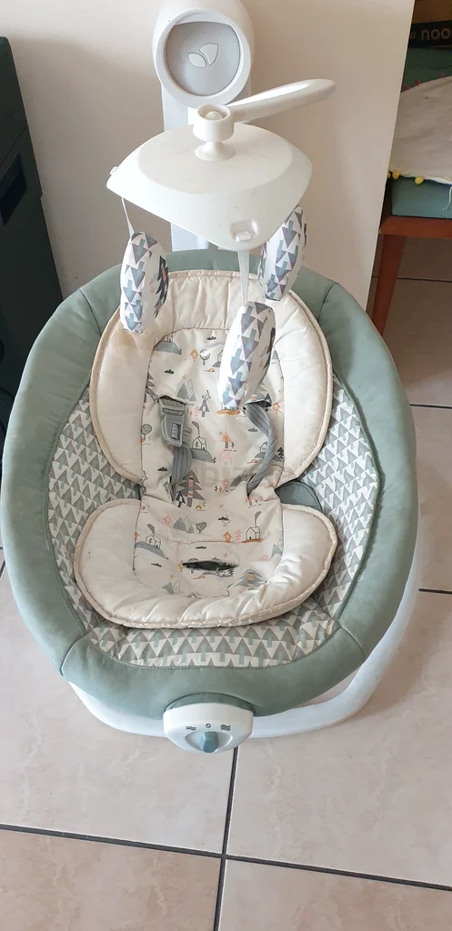 SWING FOR SALE63204858832258111