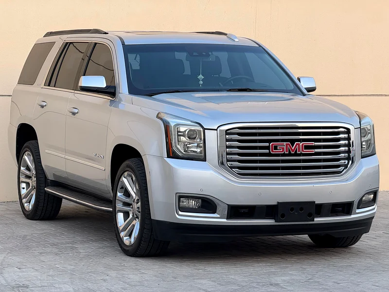 Gmc Youkn63175704814339112