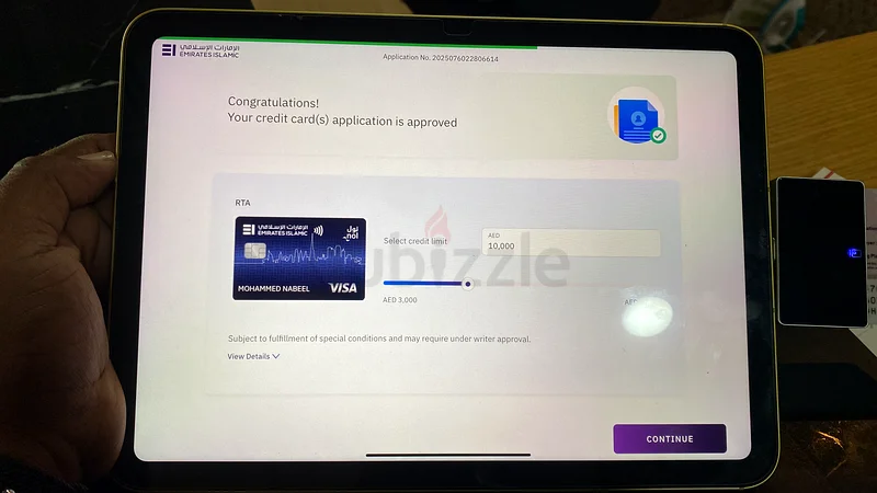 RTA Free For Life Credit Card63217829120131112