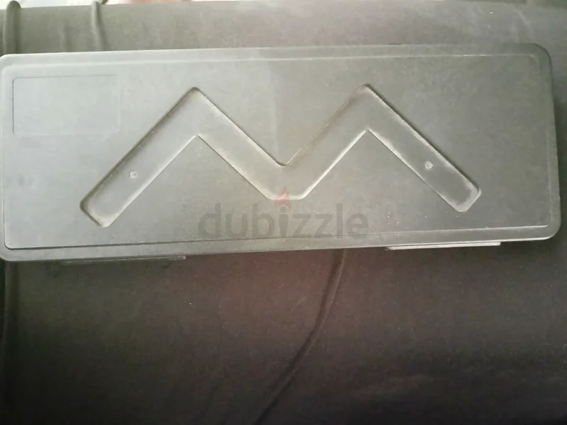 Vernier Caliper63220822427137111