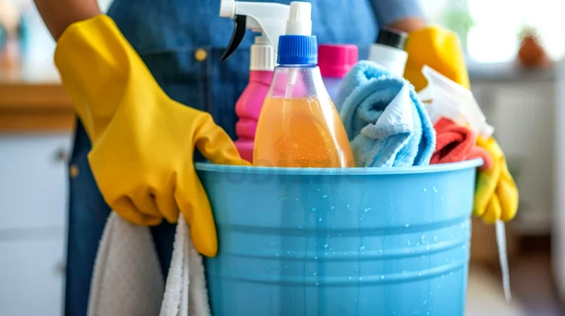 Expert Cleaning Services | Deep Cleaning | Offices, Villas, Shops | Best Rates in UAE63217829914499112