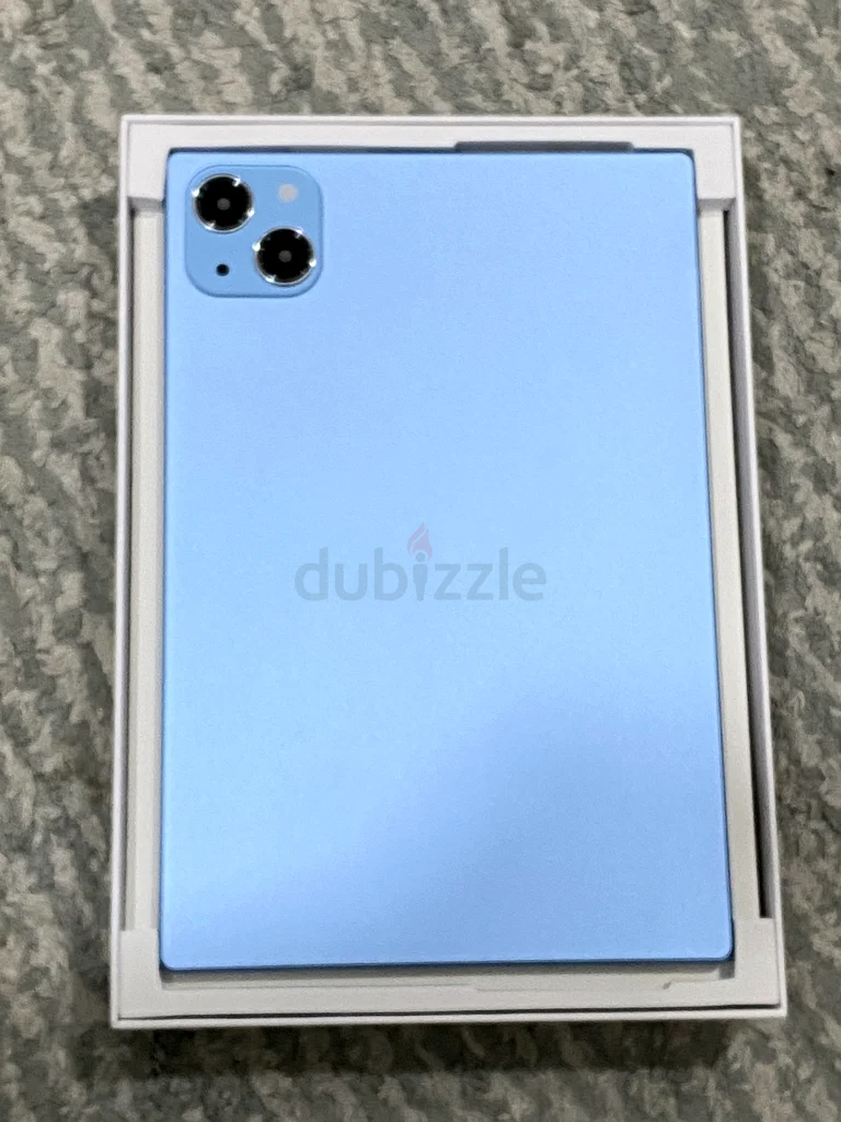 جهاز لوحي Qetupa 10.1 بوصة M19 بنظام أندرويد 14632203182378271124